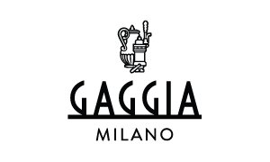 GAGGIA Detergenti